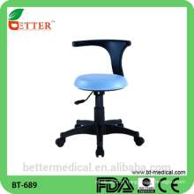 Novo ajuste de estilo Dental Doctor Chair